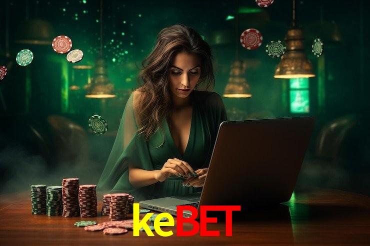 Segurança e privacidade no APP kebet
